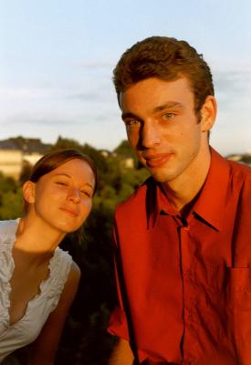 15-16/08/02 Luxembourg