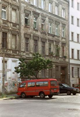 02-04/08/2002 Berlin