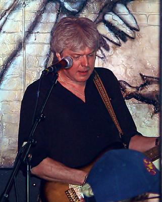 DSC02335 - small.jpg