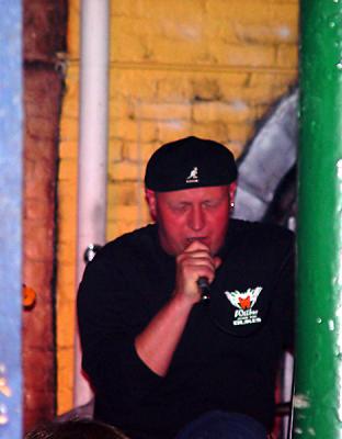 DSC02358 - small.jpg