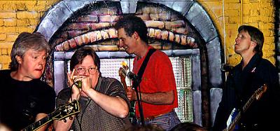 DSC02362 - small.jpg