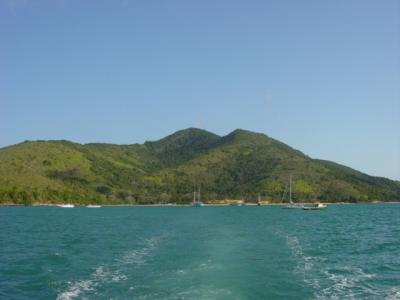 Ilha Anchieta.JPG
