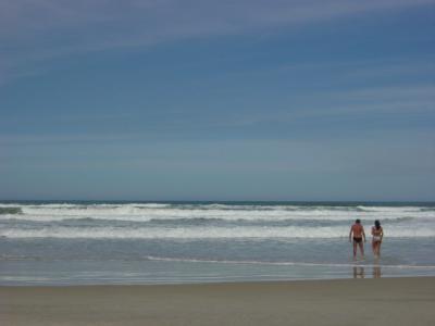 Praia Grande.JPG