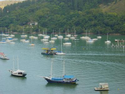 Smbtahofnin  Ubatuba.JPG