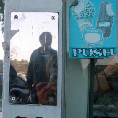 push.jpeg