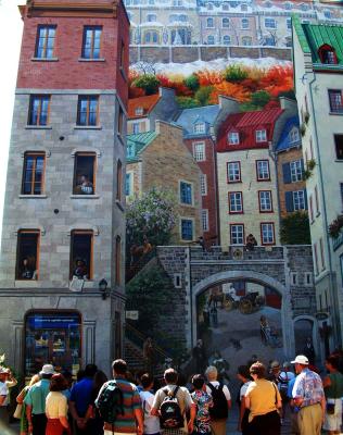 quebec_city