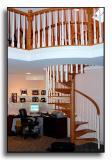 Vago House13.jpg