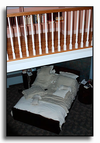 Vago House16.jpg