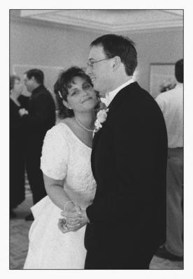 karen_and_deans_wedding