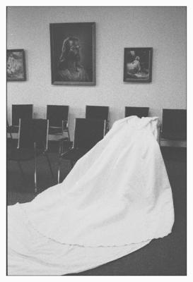 karen_and_deans_wedding