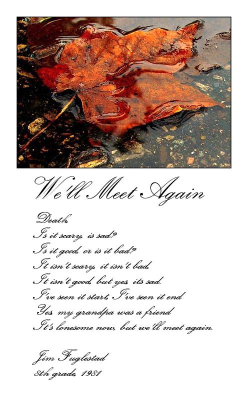 we will meet again.jpg