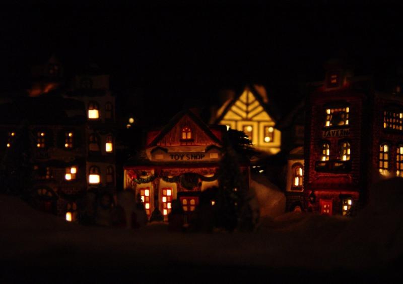 Department56.jpg