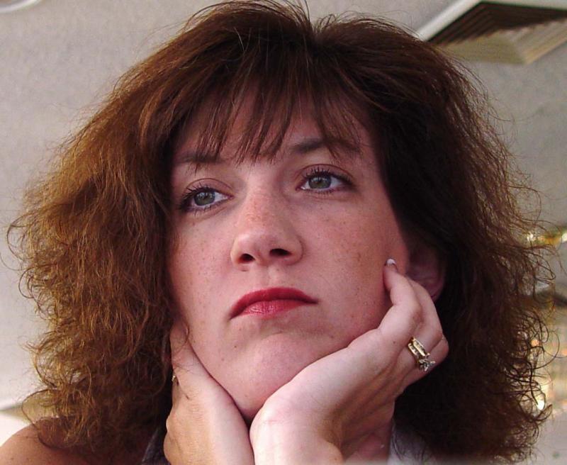 <p align=center>In deep thought<br><font size=1>r00t</font></p>