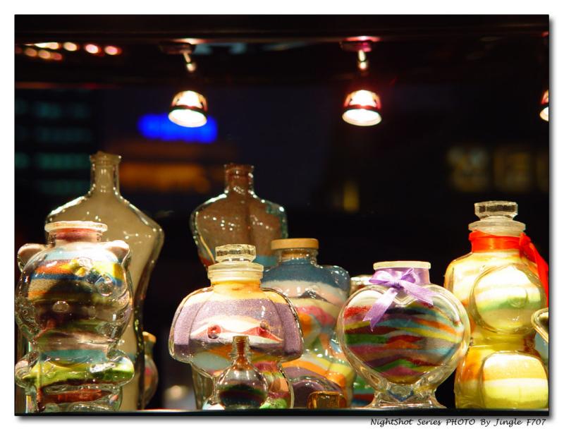 bottles<br><font size=1>by Jingle</font>