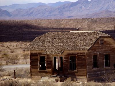 Fixer-Upper