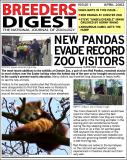 By Rob Lewis
(Select original size for a readable version)