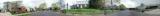 <p align=center><b>My Neighborhood</b><br><FONT SIZE=1> by Jarett</font></p>
