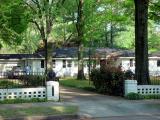 Elvis lived here before Graceland</b><br><font size=1> by Callisto</font></p>