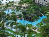 Pool and Spa <br><font size =1>by kudbegud