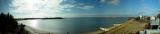 <B>Technically, Its My Parents Backyard...</B><BR><FONT SIZE=1>by Loren Charif</FONT><BR></B>