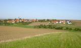 Neighborhood (1)