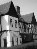 <B>Old House</B><BR><font size=1>by dliviu</font>