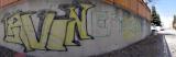 Graphitti<br><i>by Asmordean</i>