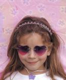 <p align=center><b>Barbie Girl</b><br><font size=1> by Sabine Haller</font></p>