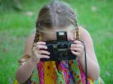 <p align=center><b>The Young Photographer 1 (Exhibition)</b><br><font size=1> by You Wish</font></p>