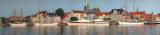 <B>Baltic sail</B><BR><FONT size=1><I>by Willem</I></FONT>