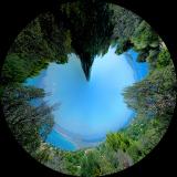 <p align=center><b>8th Place</b> Giens, circular version by JLN