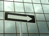 7th<br><B>Oneway</B><BR><FONT size=1>by Tim Pohl</FONT>