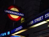 8th<br>Tube by Camera Slug