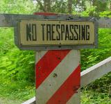 But Shooting is OK! - by Arvin Chaikin