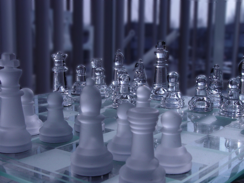 <B>Battle</b>