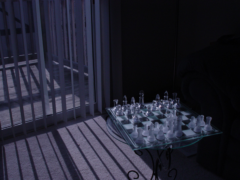 <B>Lets Play</b>