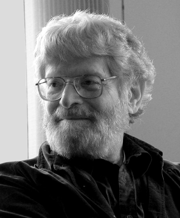 <B>Arvin</B><BR><FONT SIZE=1>By Ann Chaikin</FONT><BR>