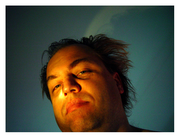 <p align=center><b>Sick Of...</b><br>