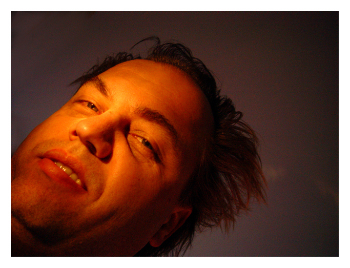 <p align=center><b>This Face...</b><br>