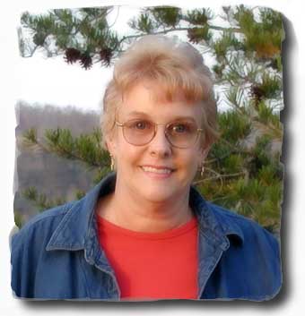 Judy Howle