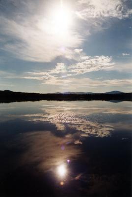 reflection.jpg