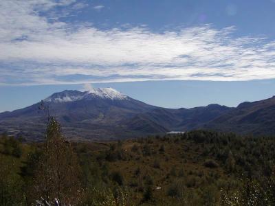 mt.