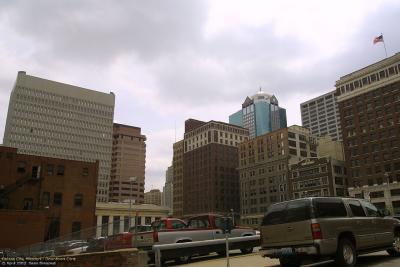 KansasCity-Downtown2.jpg