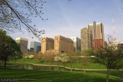StLouis-DowntownBldgs2.jpg