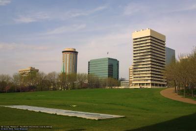 StLouis-DowntownBldgs3.jpg