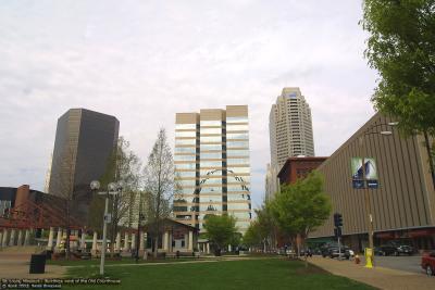 StLouis-DowntownBldgs4.jpg