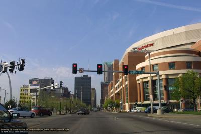 StLouis-ColeAndBroadway.jpg