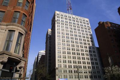 StLouis-Marquette1.jpg