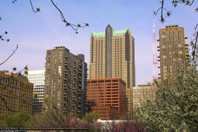 StLouis-MetropolitanSquareB.jpg