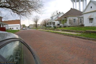 SedaliaMO-OldHouses.jpg